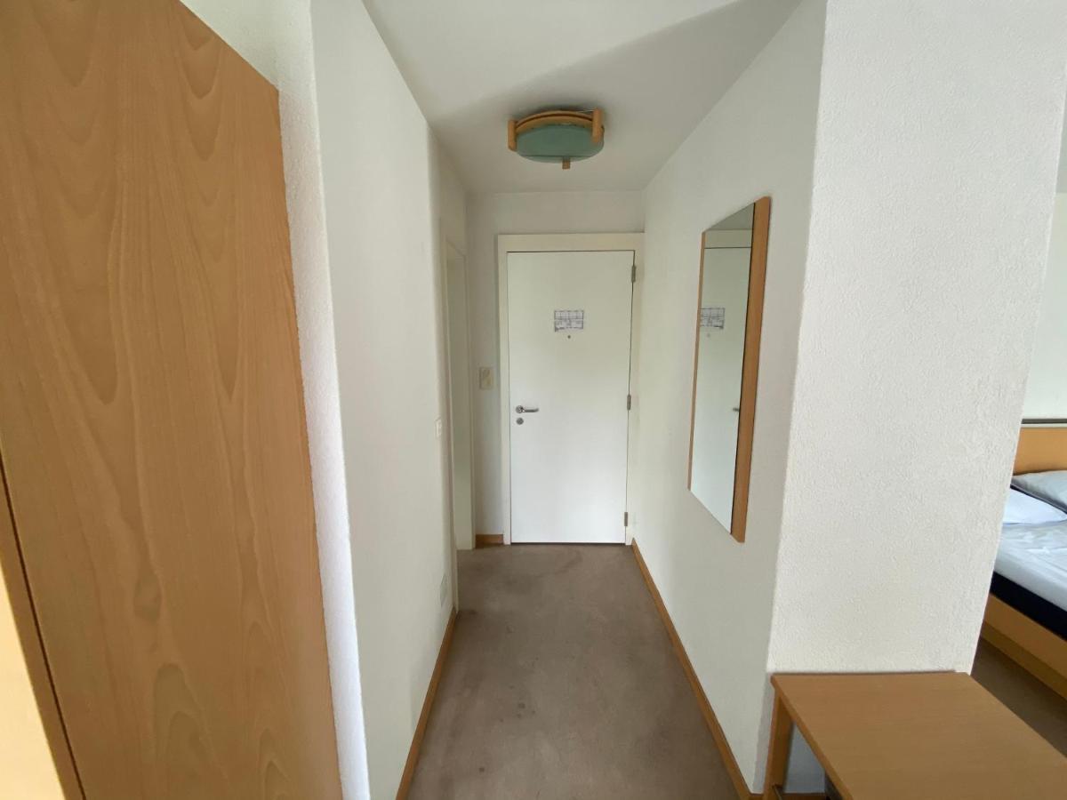 Hotel Bramen Κλότεν Εξωτερικό φωτογραφία