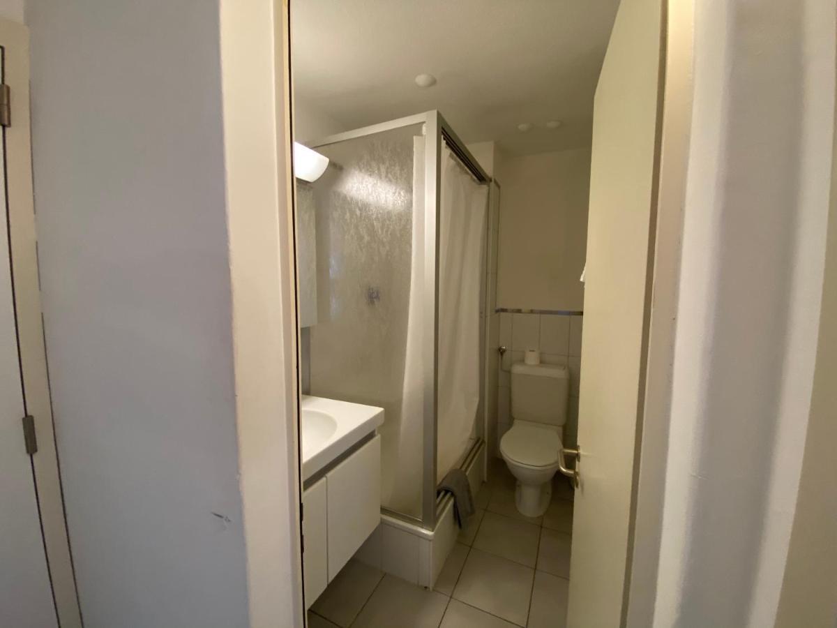 Hotel Bramen Κλότεν Εξωτερικό φωτογραφία
